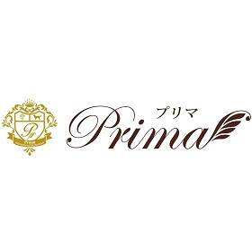 Prima国際高等学院